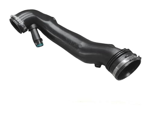 Tuyau de reniflard d'admission 1.6T pour entretien moteur Peugeot 4008 et Citroën C5