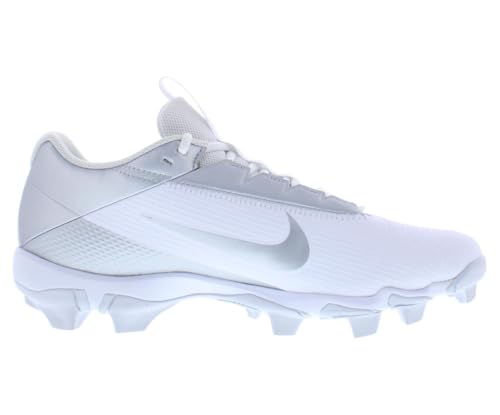 Image of Nike Men's Vapor Edge Shark 2 Football Cleats