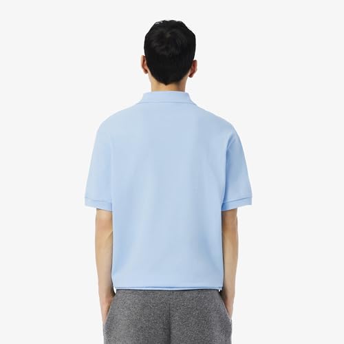 Image of Lacoste Men Polo Shirt