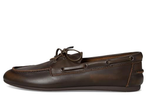Image of Steve Madden Women's Sag