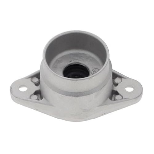 Kyb SM9918 Montaggio Di Supporto Del Puntone Della Sospensione - 2