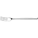 PINTINOX »Synthesis« Tafelgabel, Länge: 210 mm, 12 Stück