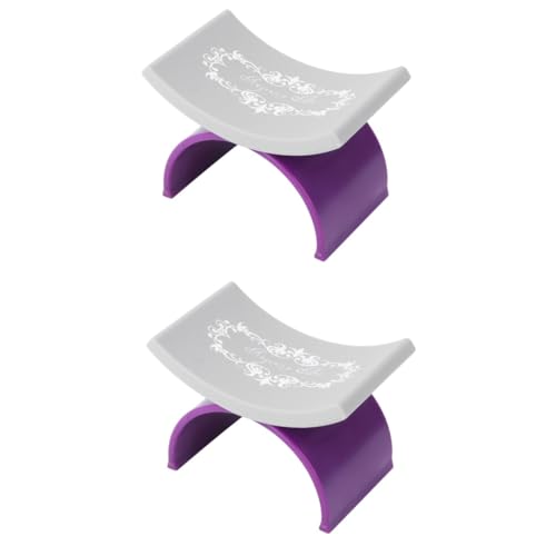 2 lCA[gVRnhs[ TnhXg lCA[Xgs[ lCebNplCA[Xg TA[Xg B̎ VJQ ,purple IWOWHERO