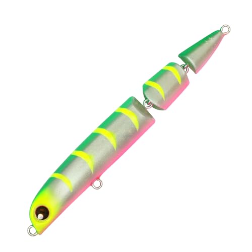 LONGIN PLEX10g 85mm038C���ķް��i�߰فj