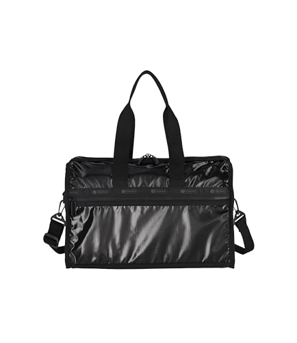 Amazon.co.jp: LeSportsac: ボストンバッグ