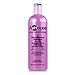 Aphogee Deep Moisture Shampoo, 16 Fl Oz