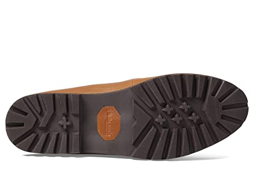 Image of Gentle Souls by Kenneth Cole Women's Eugene Lug Bit Loafer