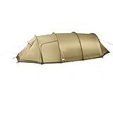 Fjällräven