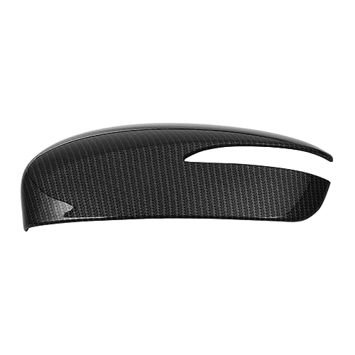 Accessoires de style de voiture pour CX3 finition luxe