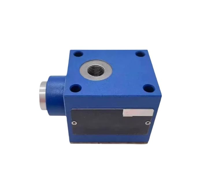 Compatible for Beijing Huadelitong Pressure Gauge Switch AF6EA30B/X AF6EP30B/X (AF6EP30B/X)