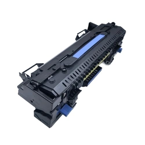 Kit fusion RM1-9814 pour réparer les défauts d'impression M830