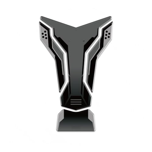 Réservoir moto cal pour F900GS Adventure 2024 2025 accessoire protection