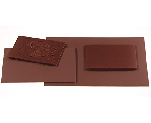 efco Linolplatte DIN A5 3,2 mm