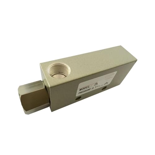 Générateur de vide pneumatique ZK 1MPa avec aspiration stable 15A - 2