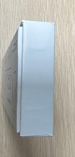 KEEPRO Pencil 2. generacji do iPad, bezprzewodowe ładowanie magnetyczne z czułością na pochylenie, odrzucanie dłoni, do Apple iPad Pro11" 4/3/2/1, iPad Pro12.9" 6/5/4/3, iPad Air 4/5, iPad Mini 6