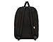 Vans Realm Backpack Mochila Mujer Tipo Casual Imagen de Vans Realm Backpack Mochila Mujer Tipo Casual