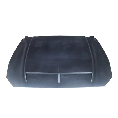 }X^Oƌ݊̂J[{t@Co[/ޗMؒfGWt[h(Material resin)