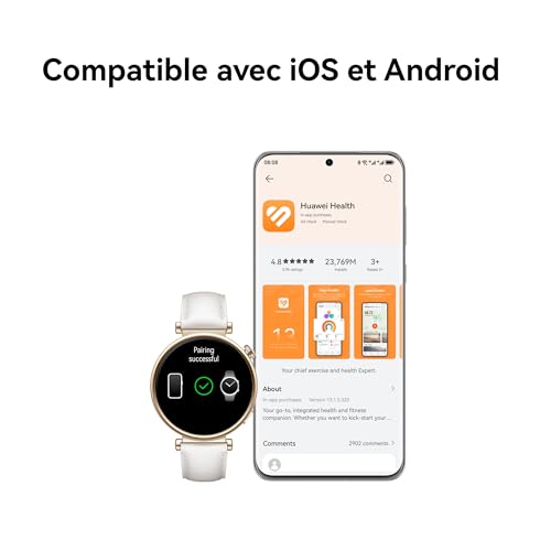 Vignette produit