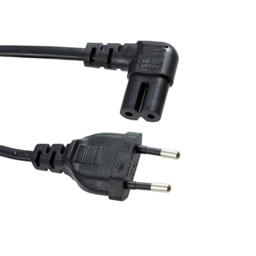 10Pcs-1/5/10Pcs Mini Ir Pyroelectric Infrared Pir Motion Human Sensor Automatic Detector Module Am312 Sensor Dc 2.7 to 12V