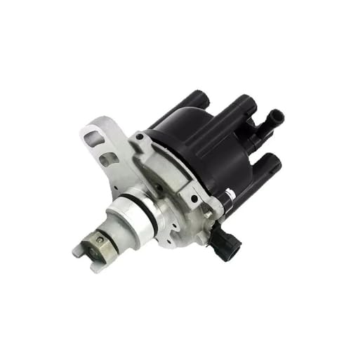 Capteur d'allumage de distributeur pour RAV4 1996-1999 OE 1910074230