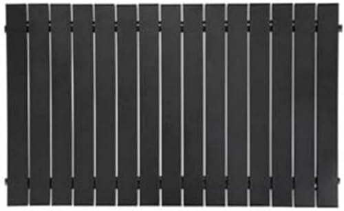 CokBlu AEghAVLɁIL[Sp[e[u i`VŎRȕ͋Co ܂肽ݐ݌v & tȒP LvEo[xL[ɍœKȊ䃏Se[u [ܕt