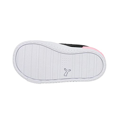 Image of Puma Unisex-Child Ralph Sampson Animals V Ps Sneaker