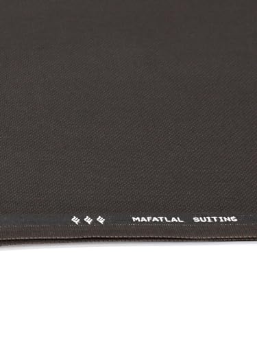 Image of Mens Fabric Sets