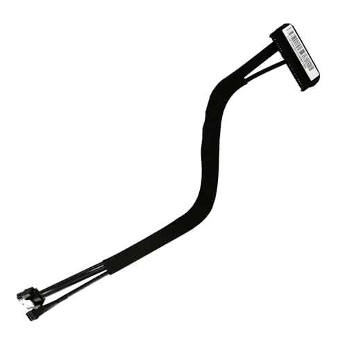 Cable de datos SATA para disco duro A1418 SSD