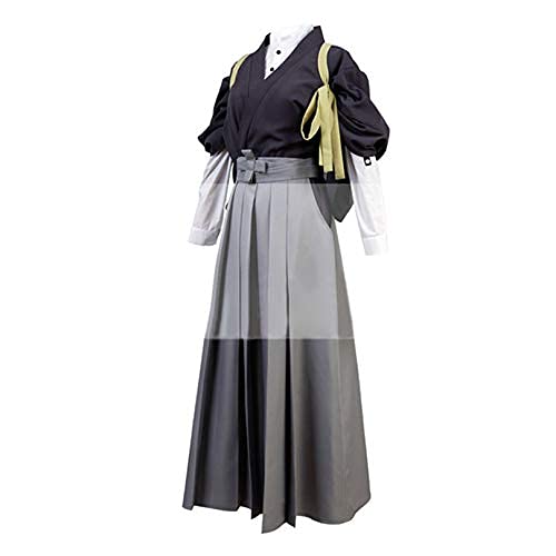 Amazon.co.jp: 【三木君cos】刀剣乱舞 ONLINE なんかいたろう
