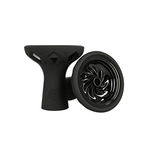 Kaloud Samsaris Lapis für Lotus I und I+ Cover