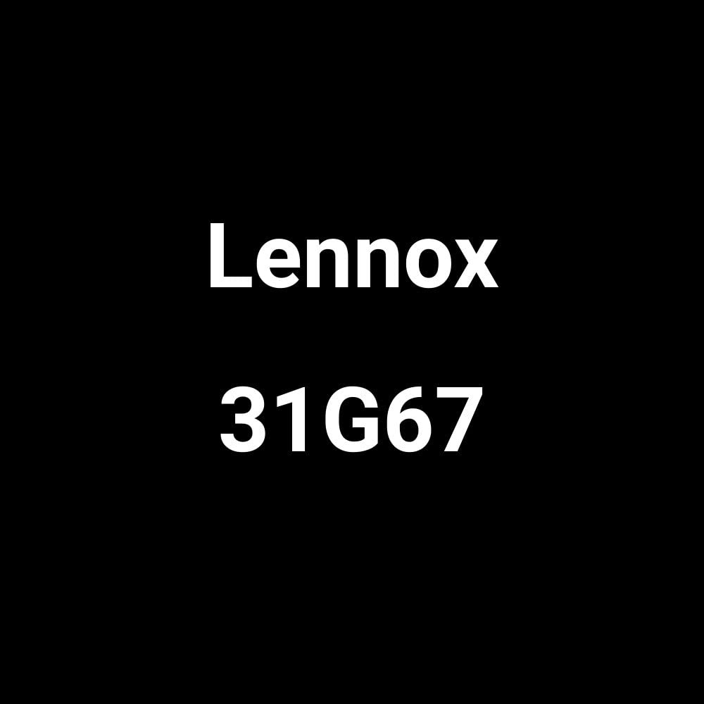 Lennox Wheel, 12