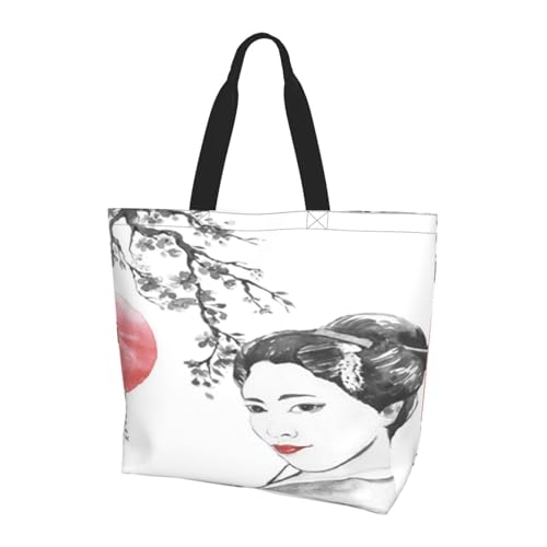 [Rtjbsdt] t@bViuŃ|[^uȑeʃV_[obOAyʁAϋvƑϖՐAɗDVbsOobOiۓIȌ|҂̎}̍Ƒz̐ʉj