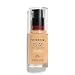 COVERGIRL Outlast All-Day Stay Fabulous 3-in-1 Foundation Soft Honey, 1 oz (packaging may vary)