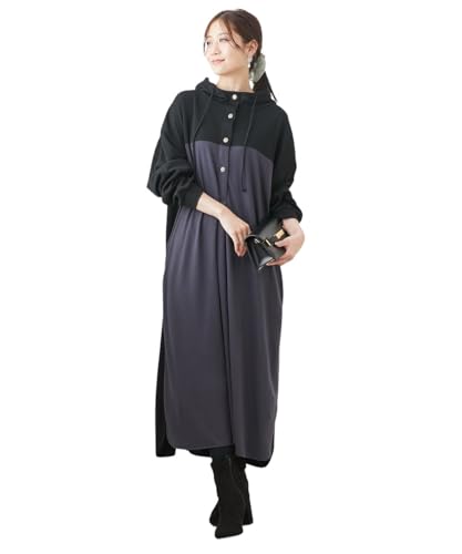 [jbZ] s[X yYOEY z zFؑւ }^jeBp[J[s[X X~N× }^jeB5L