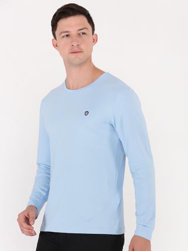 Image of Macroman M-Series Men T-Shirt