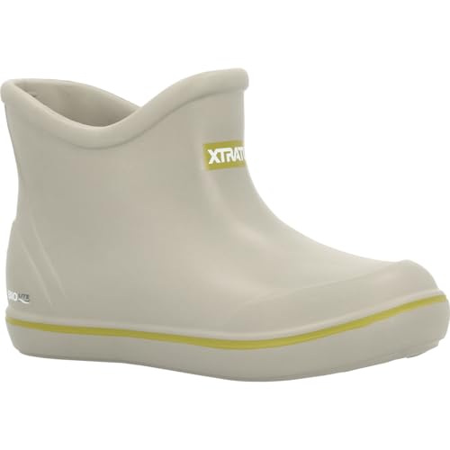 Image of XTRATUF TUFS Little Kids Ankle Deck Boot