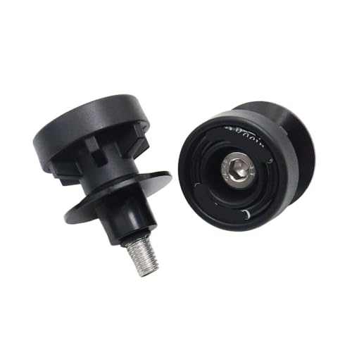 Cubierta de protección para YZF-R6 protector de motor alternador y tapa estator de moto