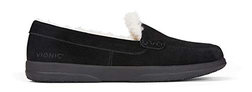 Vionic Cedar Lynez Slippers - Image 4