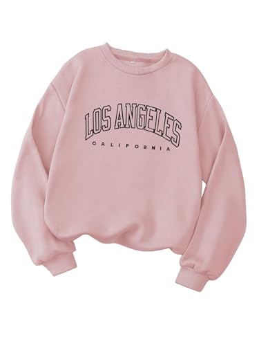 Image of Leriya Fashion Hooded Cotton Hoodies | Winter Hoodies for Men | Printed Unisex Hoodie | Hoodies T Shirt for Men | Oversize Baggy Hoodie | Full Sleeve Hoodie for Men