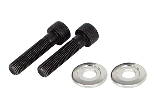 XyVp[c(TAKEGAWA) AEANbV}EgbVZbg v[^Cv Vo[ 1䕪 _bNX125(JB04) 06-06-0041