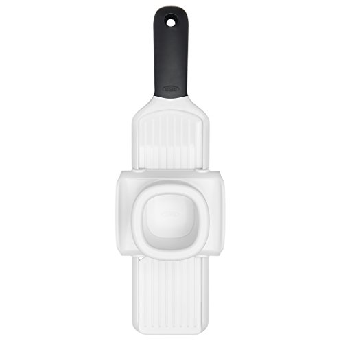 OXO Good Grips Garlic Slicer by OXO - Image 8