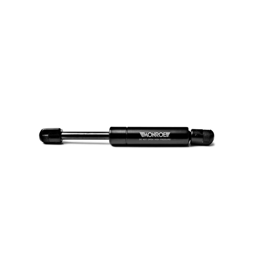 Monroe ML5517 MAXLIFT Gas Spring (Bonnet)