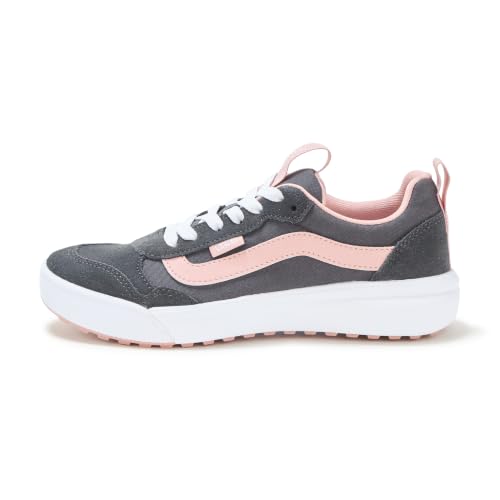 Image of Vans Women's Range EXP Sneaker