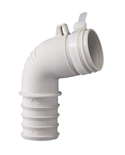 排水トラップ 洗濯機の通販 価格比較 価格 Com