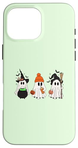 قƂڂfUC̊ynEB̗H X}zP[X iPhone 16 Pro Max p