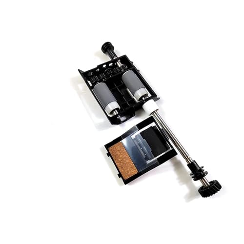 Kit de maintenance DADF Xerox 607K00133 galet de rechange - 4
