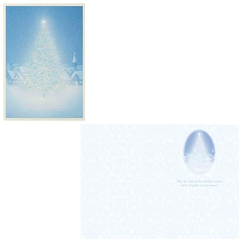 TI NX}XJ[h bZ[WJ[h ƕ݂ɔc[ O[eBOJ[h COA JX 5-3 SANRIO 522147