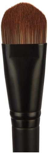 Image of INSIGHT Foundation Brush IF 740 | Cream foundation applicator -1N