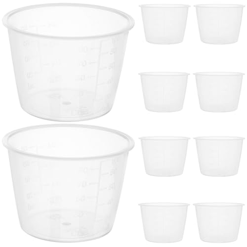 DECOMELODY 10 ėpvʃJbv ϔM  ъANZT[ ςݏdˎ[\ mvʉ\ Lb`p ޗJbv