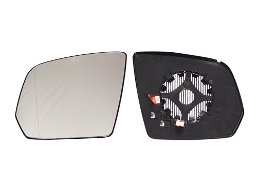 Rétroviseur Extérieur ALKAR 6431697 pièce de carrosserie auto